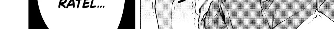 Read Killing Bites chapter 1 image 87 on Lezhin