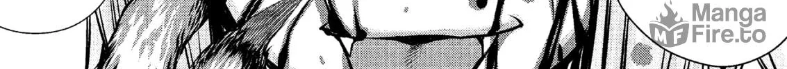 Read Killing Bites chapter 1 image 89 on Lezhin