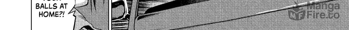 Read Killing Bites chapter 1 image 9 on Lezhin