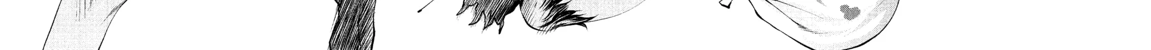 Read Killing Bites chapter 1 image 95 on Lezhin