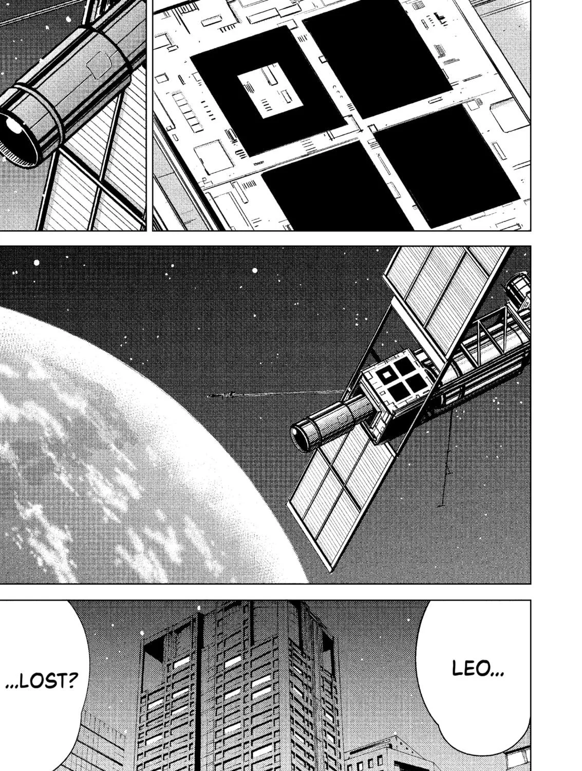 Read Killing Bites chapter 1 image 98 on Lezhin