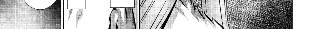 Read Killing Bites chapter 10 image 1 on Lezhin