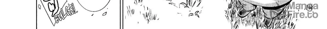 Read Killing Bites chapter 10 image 11 on Lezhin