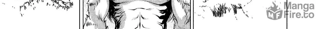 Read Killing Bites chapter 10 image 17 on Lezhin
