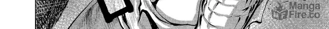 Read Killing Bites chapter 10 image 23 on Lezhin