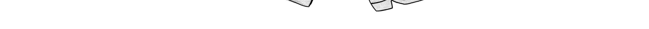 Read Killing Bites chapter 10 image 27 on Lezhin