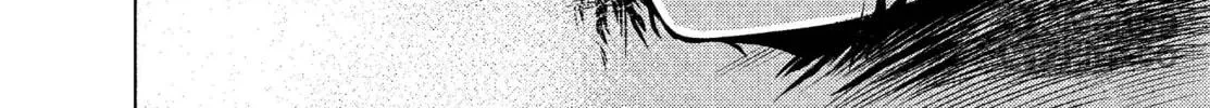 Read Killing Bites chapter 10 image 29 on Lezhin