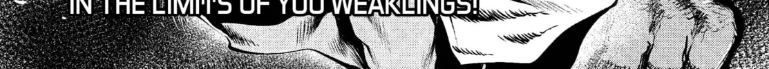 Read Killing Bites chapter 10 image 3 on Lezhin