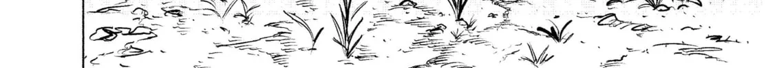 Read Killing Bites chapter 10 image 33 on Lezhin