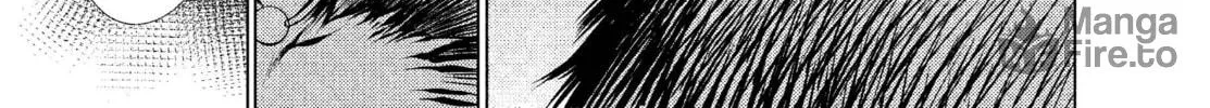 Read Killing Bites chapter 10 image 35 on Lezhin