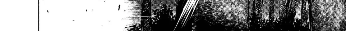 Read Killing Bites chapter 10 image 37 on Lezhin