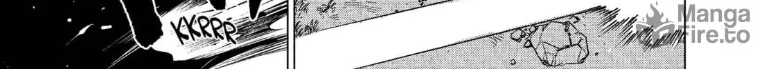 Read Killing Bites chapter 10 image 39 on Lezhin