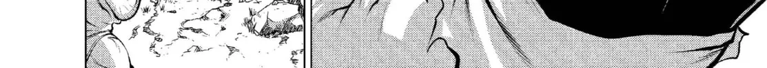 Read Killing Bites chapter 10 image 43 on Lezhin