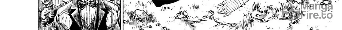 Read Killing Bites chapter 10 image 47 on Lezhin
