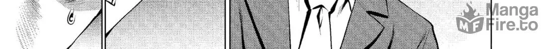 Read Killing Bites chapter 10 image 49 on Lezhin