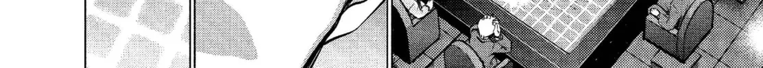 Read Killing Bites chapter 10 image 51 on Lezhin