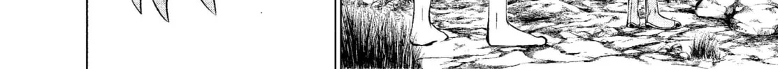 Read Killing Bites chapter 10 image 55 on Lezhin