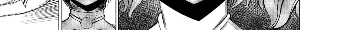 Read Killing Bites chapter 10 image 57 on Lezhin