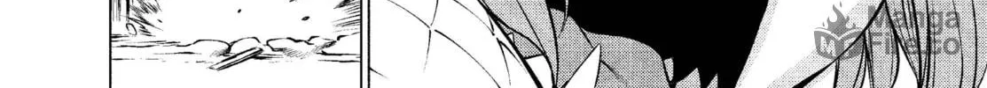 Read Killing Bites chapter 10 image 59 on Lezhin