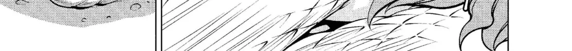 Read Killing Bites chapter 10 image 61 on Lezhin