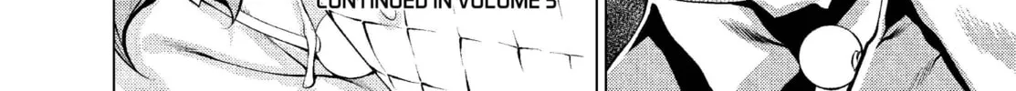 Read Killing Bites chapter 10 image 63 on Lezhin
