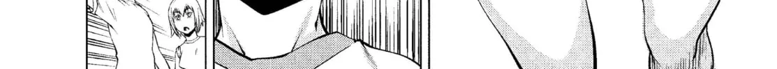 Read Killing Bites chapter 10 image 67 on Lezhin