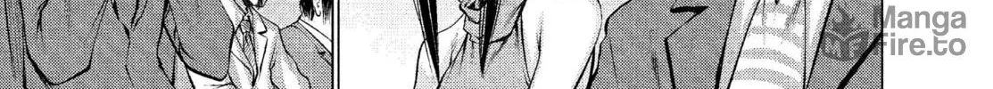Read Killing Bites chapter 10 image 9 on Lezhin