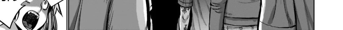 Read Killing Bites chapter 100 image 13 on Lezhin