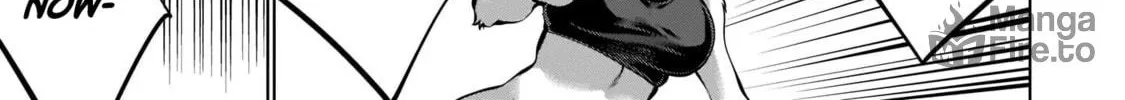 Read Killing Bites chapter 100 image 17 on Lezhin
