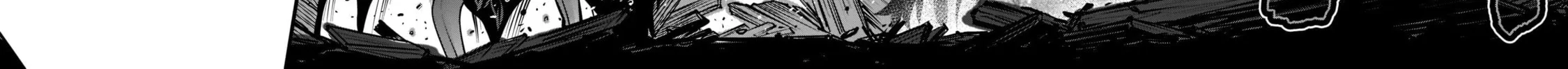 Read Killing Bites chapter 100 image 19 on Lezhin