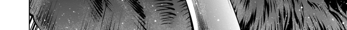 Read Killing Bites chapter 100 image 25 on Lezhin