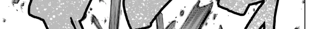 Read Killing Bites chapter 100 image 27 on Lezhin
