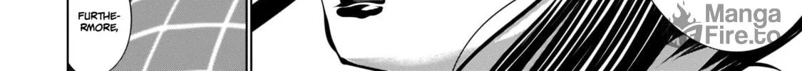 Read Killing Bites chapter 100 image 29 on Lezhin