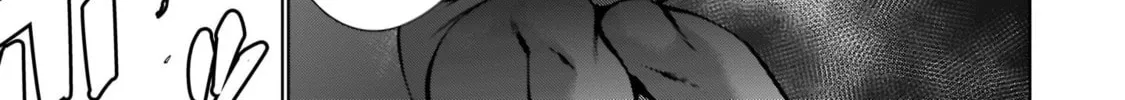 Read Killing Bites chapter 100 image 31 on Lezhin