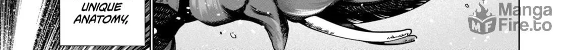 Read Killing Bites chapter 100 image 35 on Lezhin