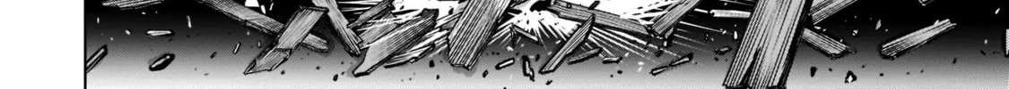 Read Killing Bites chapter 100 image 37 on Lezhin