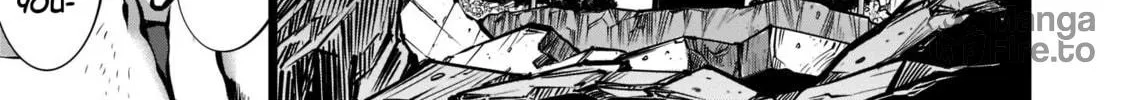 Read Killing Bites chapter 100 image 39 on Lezhin