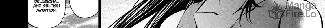 Read Killing Bites chapter 100 image 41 on Lezhin
