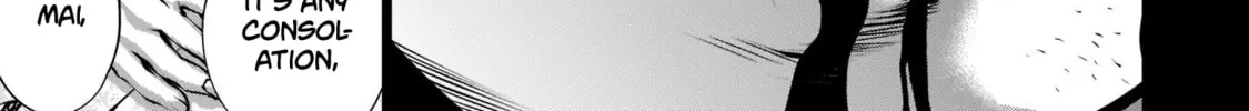 Read Killing Bites chapter 100 image 43 on Lezhin