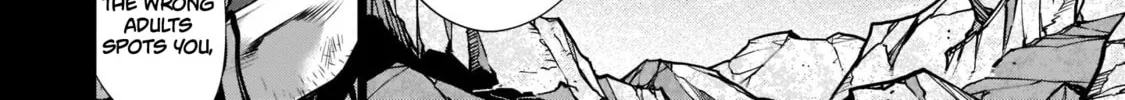 Read Killing Bites chapter 100 image 45 on Lezhin