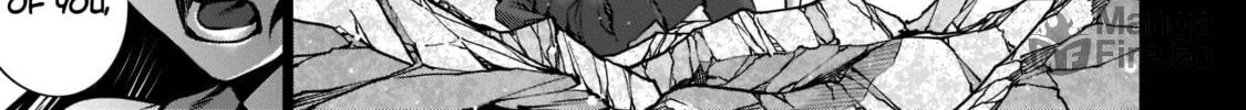 Read Killing Bites chapter 100 image 47 on Lezhin