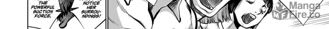 Read Killing Bites chapter 100 image 53 on Lezhin