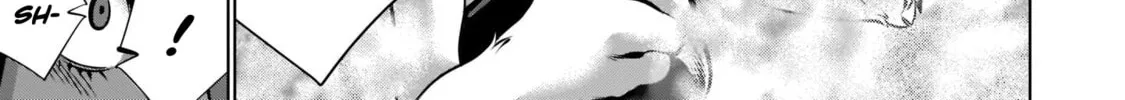 Read Killing Bites chapter 100 image 55 on Lezhin