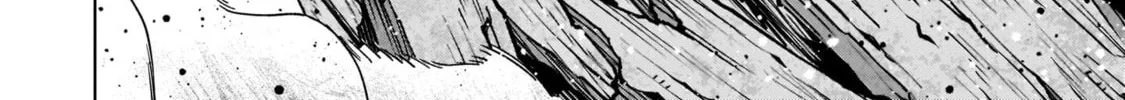 Read Killing Bites chapter 100 image 57 on Lezhin