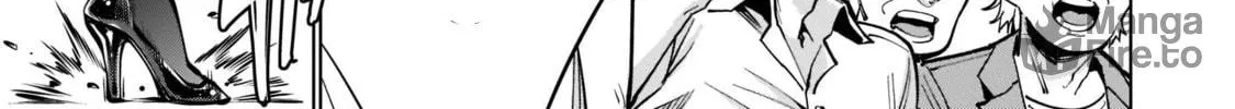 Read Killing Bites chapter 100 image 59 on Lezhin