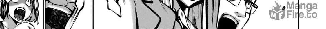 Read Killing Bites chapter 100 image 65 on Lezhin