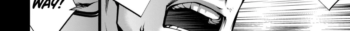 Read Killing Bites chapter 100 image 7 on Lezhin