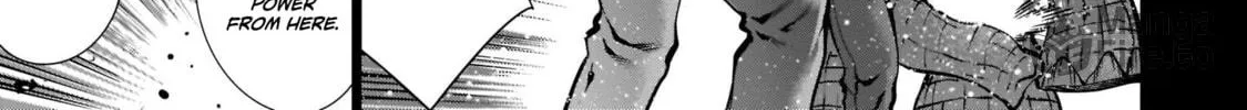Read Killing Bites chapter 100 image 9 on Lezhin