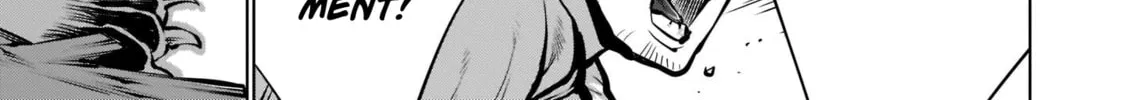 Read Killing Bites chapter 101 image 1 on Lezhin