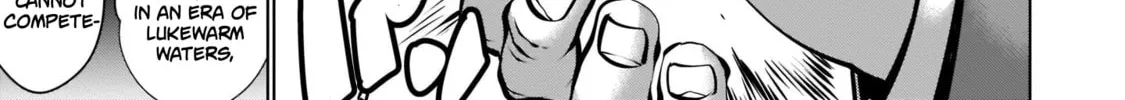 Read Killing Bites chapter 101 image 13 on Lezhin